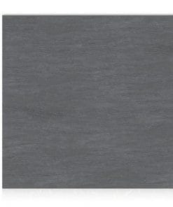 80x80 Hoàn Mỹ Perfetto 04.03.33102