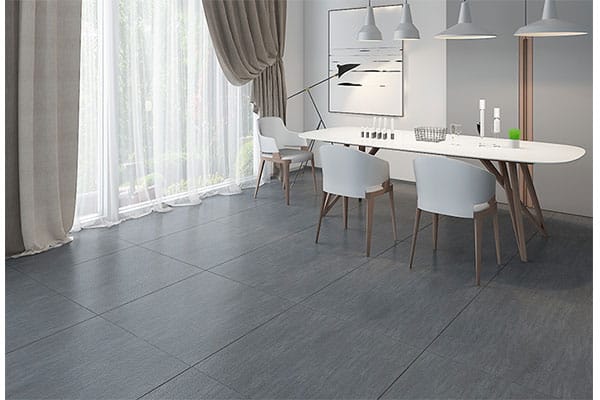 Gạch lát vân xi măng 80x80 Hoàn Mỹ Perfetto 04.03.33102 1