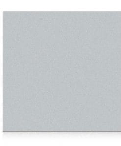 80x80 Hoàn Mỹ Perfetto 04.03.33104