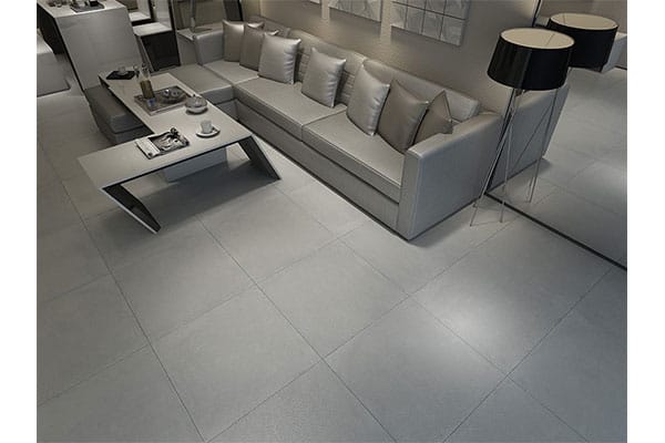 Gạch lát vân xi măng 60x60 Hoàn Mỹ Perfetto 04.03.6102 1