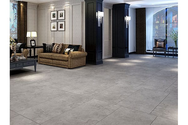 Gạch lát vân xi măng 60x120 Hoàn Mỹ Perfetto 04.04.30020 1