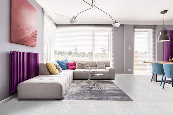 Gạch lát vân xi măng 60x60 Hoàn Mỹ Perfetto 04.04.8012 2 Gạch lát vân xi măng 60x60 Hoàn Mỹ Perfetto 04.04.8012 1
