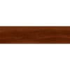 15x60 Prime 06.150600.09543