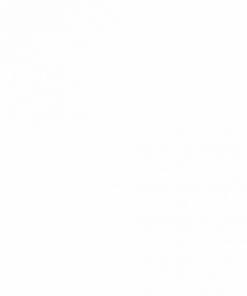 60x60 Prime 12.600600.50112