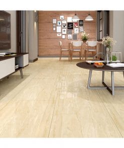 Gạch ốp tường Catalan 20x120 1203 New 1