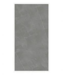 Catalan 1204 Gray Stone