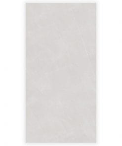 Gạch ốp tường Catalan 30x120 1204 Gray Stone 2