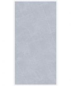 Catalan 20x120 1204 Gray Stone