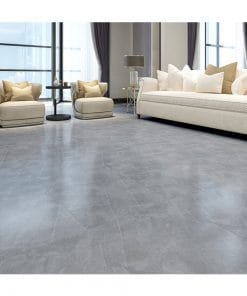 Gạch ốp tường Catalan 30x120 1204 Gray Stone 4