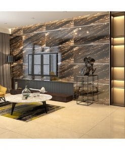 Gạch ốp tường Catalan 30x120 1205 New 1