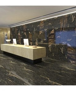 Gạch ốp tường Catalan 20x120 1206 New 1