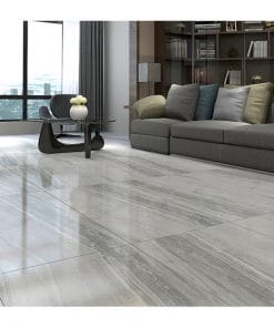 Gạch ốp tường Catalan 30x120 1207 New 1