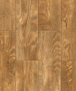 50x50 Prime 13.500500.02622