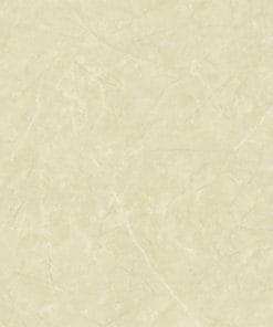 50x50 Prime 13.500500.02631