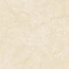 50x50 Prime 13.500500.09304