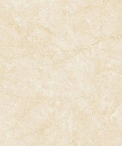 50x50 Prime 13.500500.09304