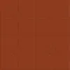 50x50 Prime 13.500500.10214