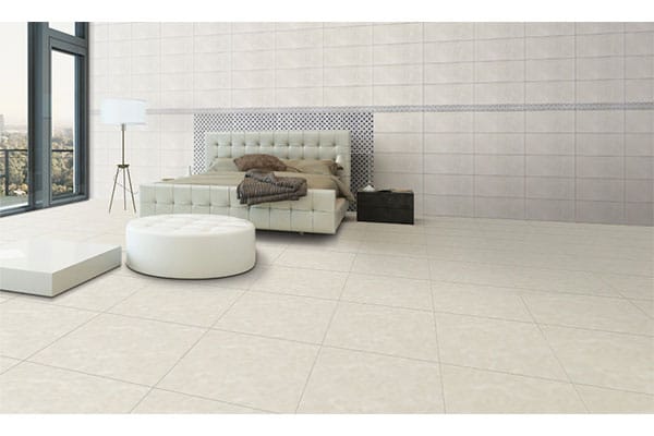 Gạch ốp tường 25x60 Đồng Tâm 2560BANA001 1