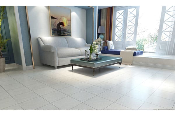 Gạch ốp tường 25x60 Đồng Tâm 2560TAMDAO001 1