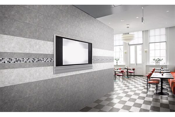 Gạch lát nền 30x30 Đồng Tâm 3030ANDES001 1