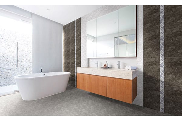 Gạch lát nền 30x30 Đồng Tâm 3030ANDES003 1
