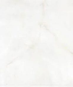 30x30 Đồng Tâm 3030NGOCTRAI002