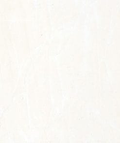 30x30 Đồng Tâm 3030PHALE001