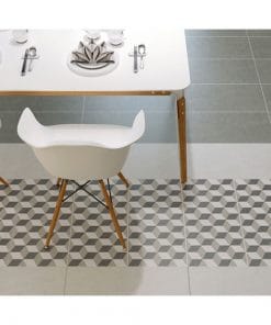 Gạch ốp tường Catalan 30x60 3101 1