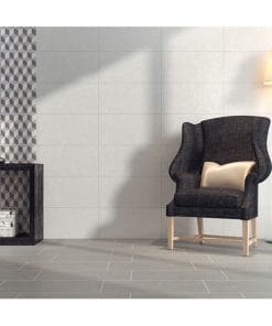 Gạch ốp tường Catalan 30x60 3102 1