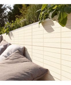 Gạch ốp tường Catalan 30x60 3151 1