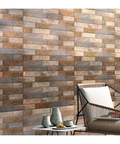 Gạch ốp tường Catalan 30x60 3155 1
