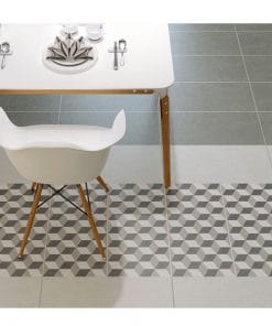 Gạch ốp tường Catalan 30x60 3180 1