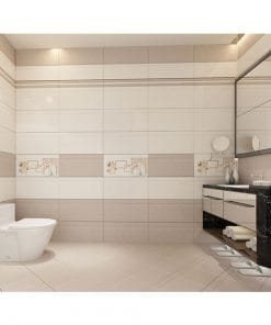 Gạch ốp tường Catalan 30x60 3983 1