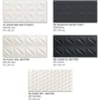 Vietceramics 3D WALL DESIGN