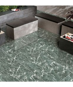 Gạch ốp tường Catalan 40x80 4804 1