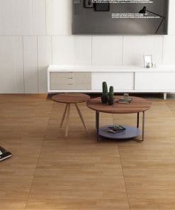 Gạch lát nền Catalan 80x80 8037 1