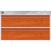 13x50 CMC CT 518