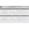 13x60 CMC CT 602