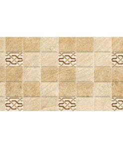25x60 Đồng Tâm D2560SAND002