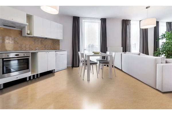 Gạch ốp tường 25x60 Đồng Tâm D2560SAND002 1