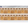 13x60 CMC DG 608