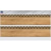 13x60 CMC DT 602