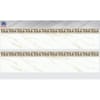 13x60 CMC DT 608
