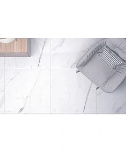 Gạch ốp tường Catalan 20x120 Calacatta 1