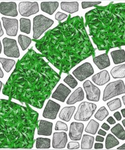 40x40 Prime 01.400400.02513