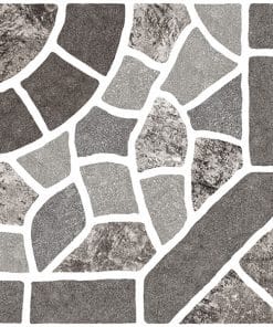 40x40 Prime 01.400400.02515