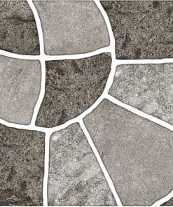 40x40 Prime 01.400400.02516