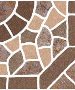 40x40 Prime 01.400400.02517