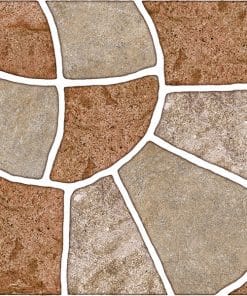 40x40 Prime 01.400400.02518