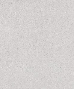 40x40 Prime 01.400400.07627